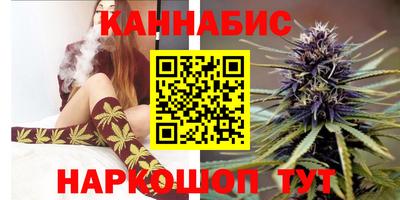 кокс Кандалакша